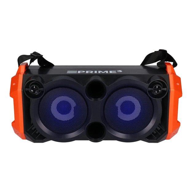 Prime3 “SLAM!” APS31 Garso kolonėlė 3