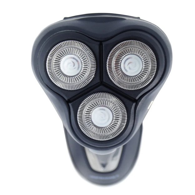 Prime3 SRS11 Barzdaskutė 3