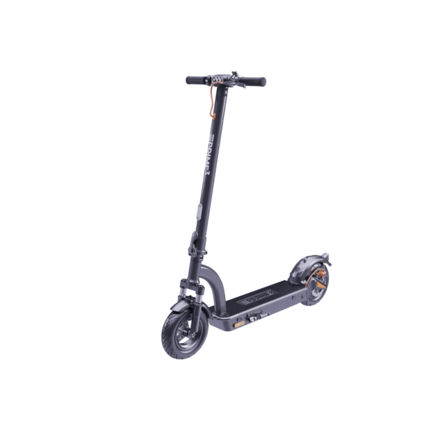 Prime3 EES81 Elektrinis paspirtukas 1