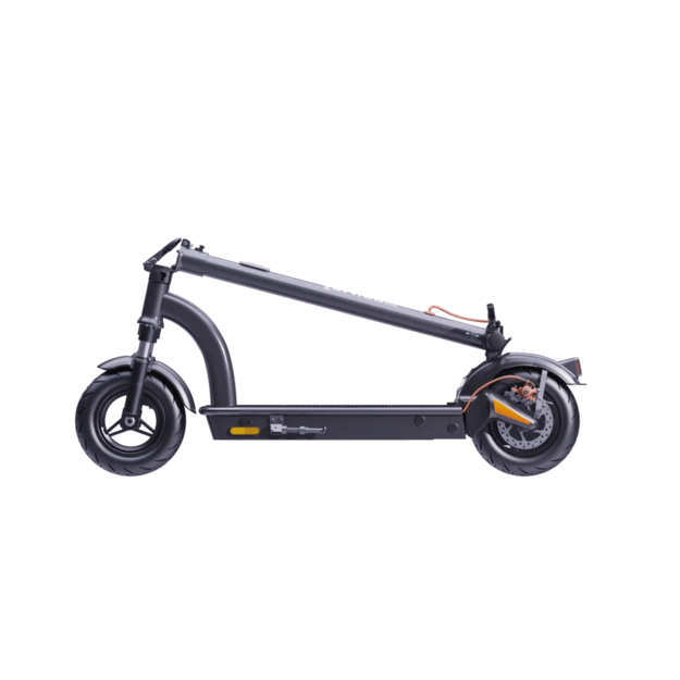 Prime3 EES81 Elektrinis paspirtukas 2