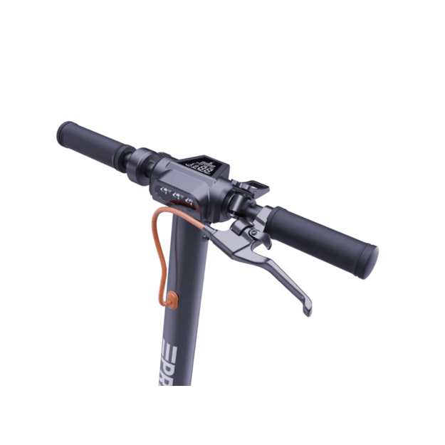 Prime3 EES81 Elektrinis paspirtukas 3