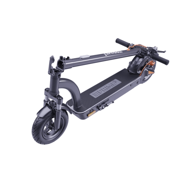 Prime3 EES81 Elektrinis paspirtukas 4