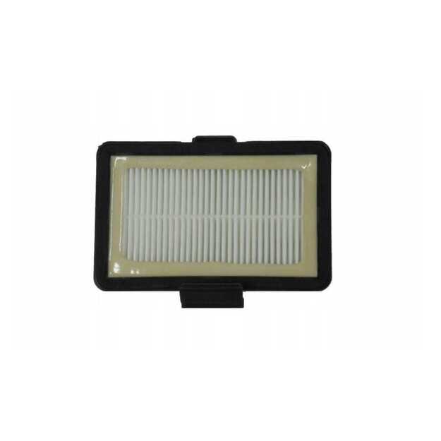 Prime3 SVC12.2 SVC11 hepa filtras 1