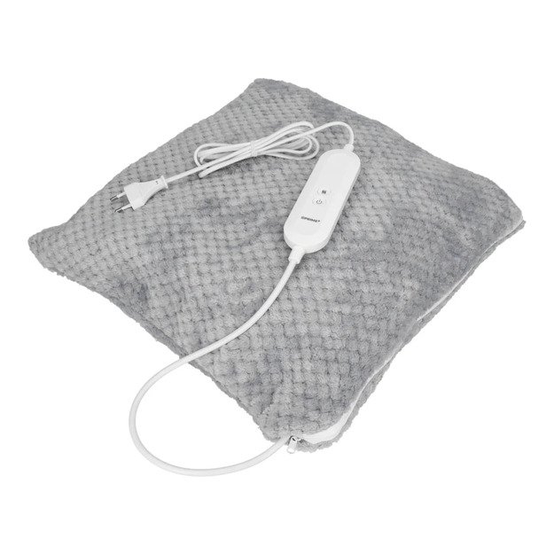 Prime3 SHP31 Elektrinė šildymo pagalvė 1