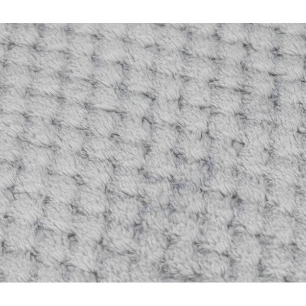 Prime3 SHP31 Elektrinė šildymo pagalvė 2