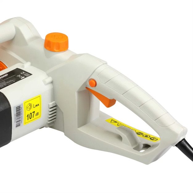 Prime3 GCS41 Elektrinis grandininis pjūklas 6