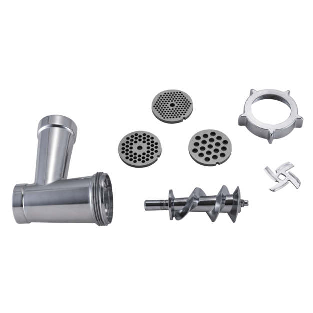 Prime3 SMM11 Mėsos malimo mašina 1