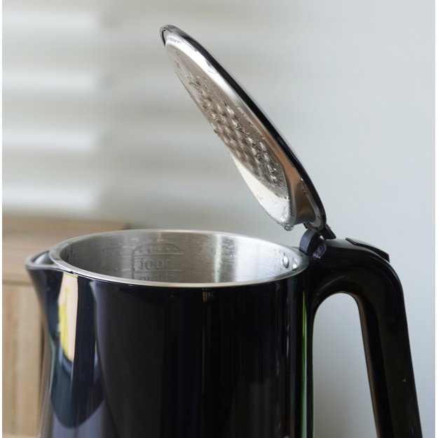 Prime3 SEK61 Elektrinis virdulys su temperatūros kontrole 3