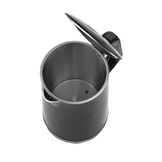 Prime3 SEK61 Elektrinis virdulys su temperatūros kontrole 5