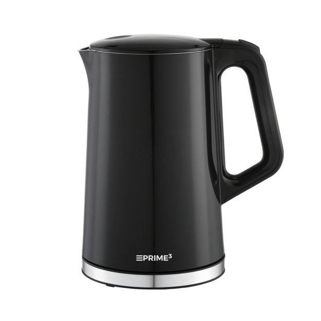 Prime3 SEK61 Elektrinis virdulys su temperatūros kontrole 6