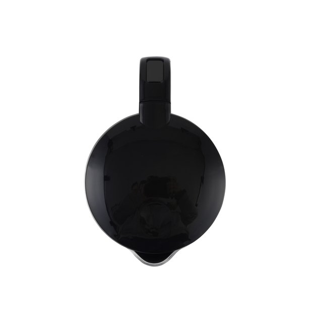 Prime3 SEK61 Elektrinis virdulys su temperatūros kontrole 1