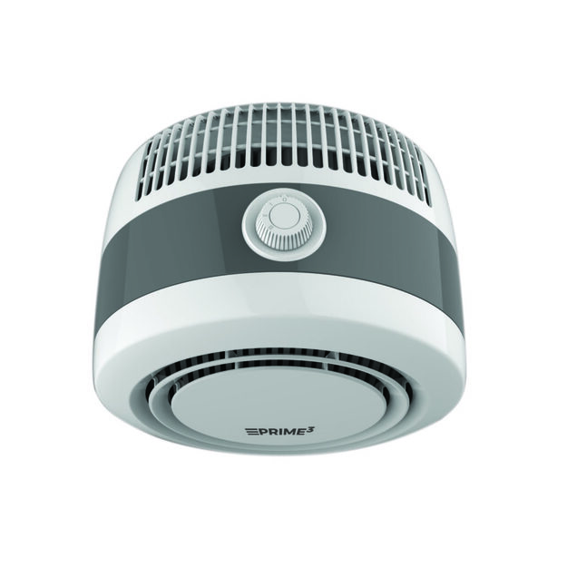 Prime3 SAP21 Oro valytuvas 1