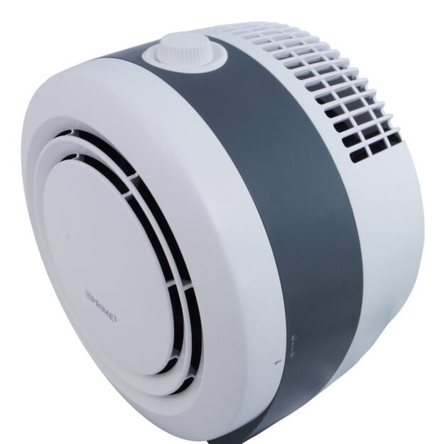 Prime3 SAP21 Oro valytuvas 2