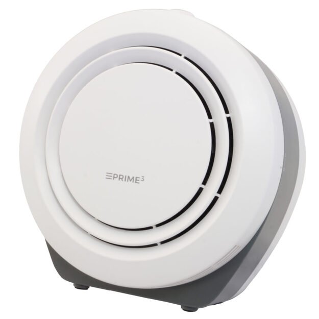 Prime3 SAP21 Oro valytuvas 3