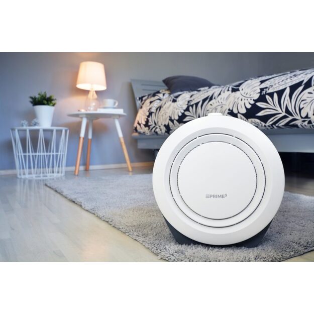 Prime3 SAP21 Oro valytuvas 4