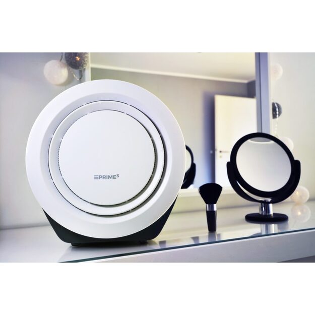 Prime3 SAP21 Oro valytuvas 5