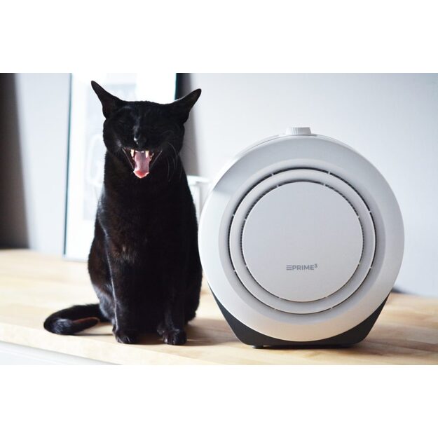 Prime3 SAP21 Oro valytuvas 6