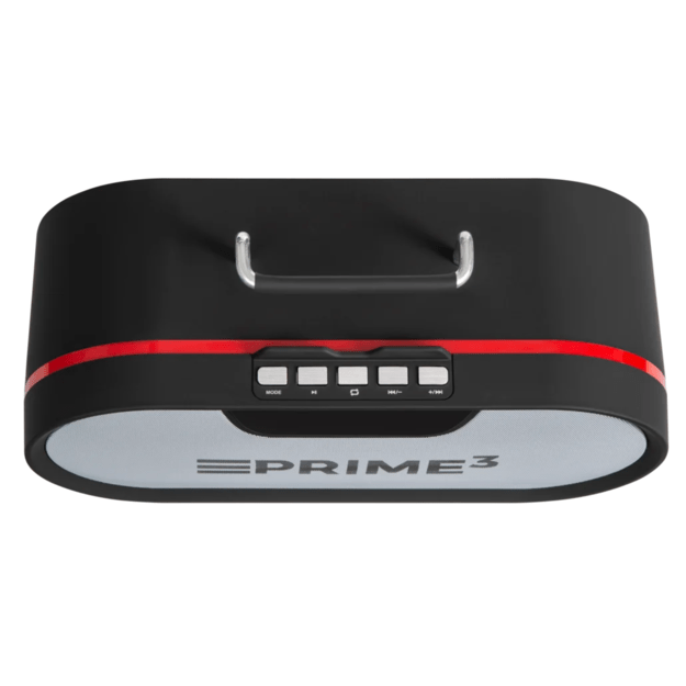 Prime3 “CITY” APR81 Radijo imtuvas 3