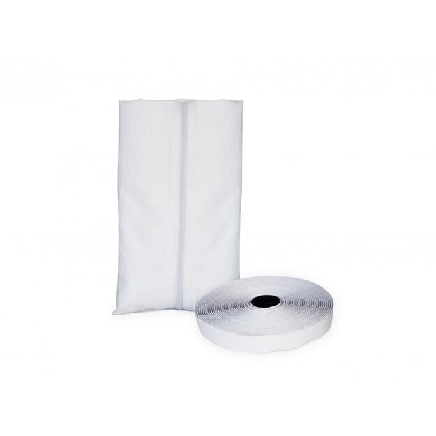 Prime3 SWS11 Langų sandariklis 1