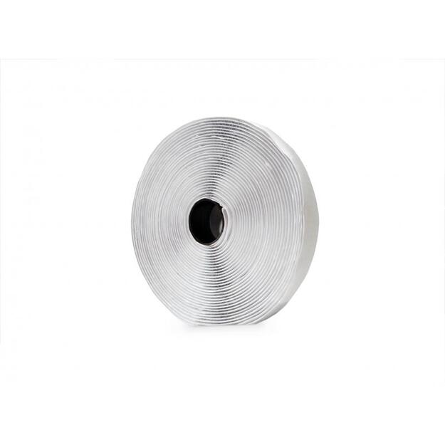 Prime3 SWS11 Langų sandariklis 2