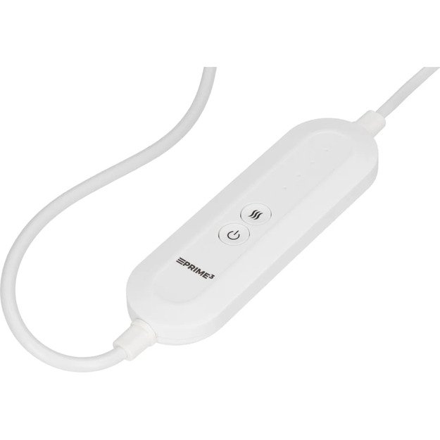 Prime3 SHP32 Elektrinė pagalvė 2