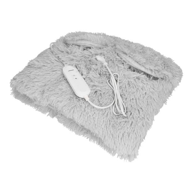 Prime3 SHP32 Elektrinė pagalvė 3