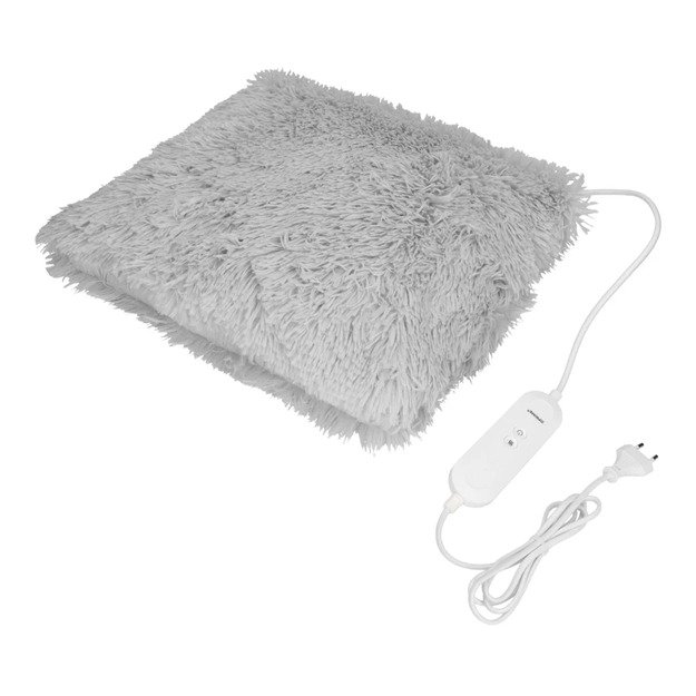 Prime3 SHP32 Elektrinė pagalvė 1