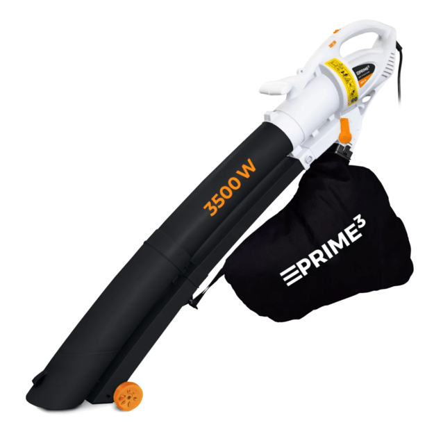 Prime3 GVB41 Lapų siurblys 1