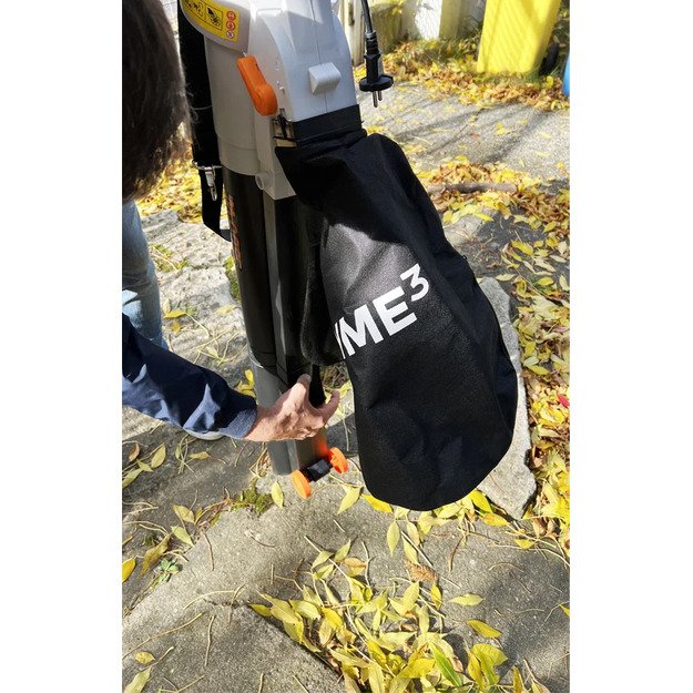 Prime3 GVB41 Lapų siurblys 3