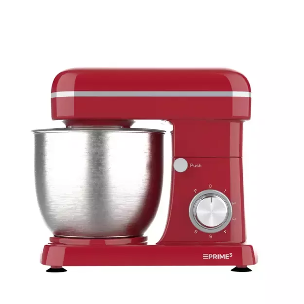 Prime3 SSM61 Virtuvinis Kombainas 1