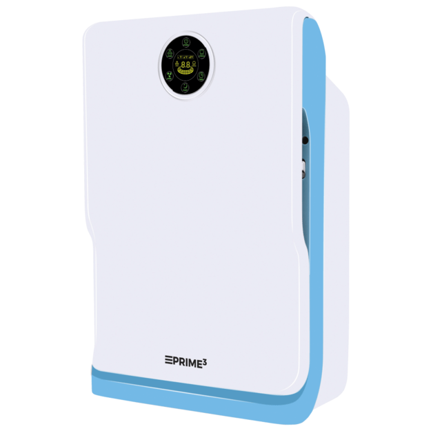 Prime3 SAP41 Oro valytuvas 1