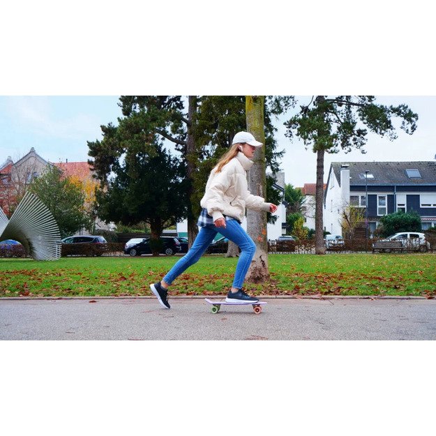 Prime3 AEP01 TWS Belaidės ausinės 8