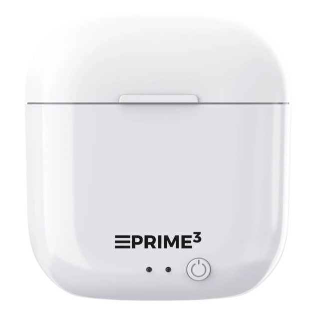 Prime3 AEP01 TWS Belaidės ausinės 4