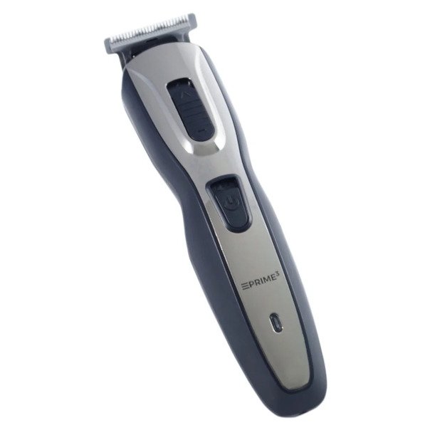 Prime3 STR11 Barzdaskutė 2