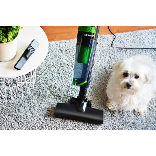Prime3 SVC11 Dulkių siurblys 4