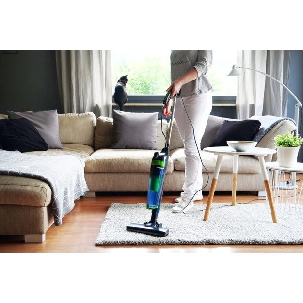 Prime3 SVC11 Dulkių siurblys 2