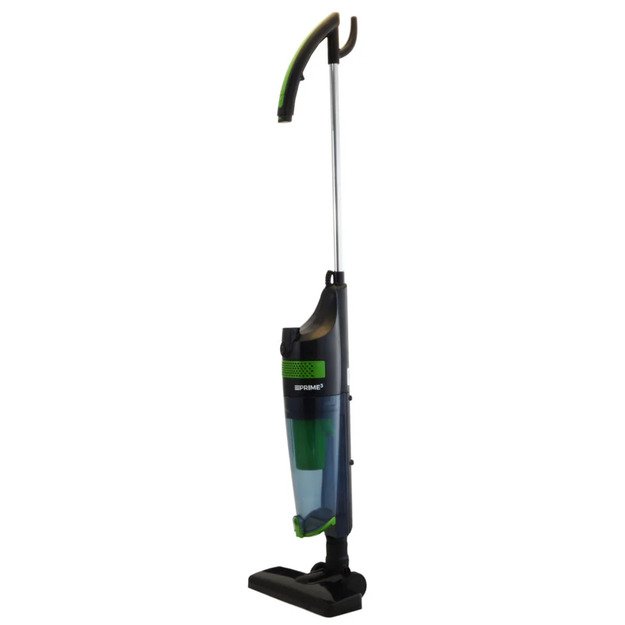Prime3 SVC11 Dulkių siurblys 3