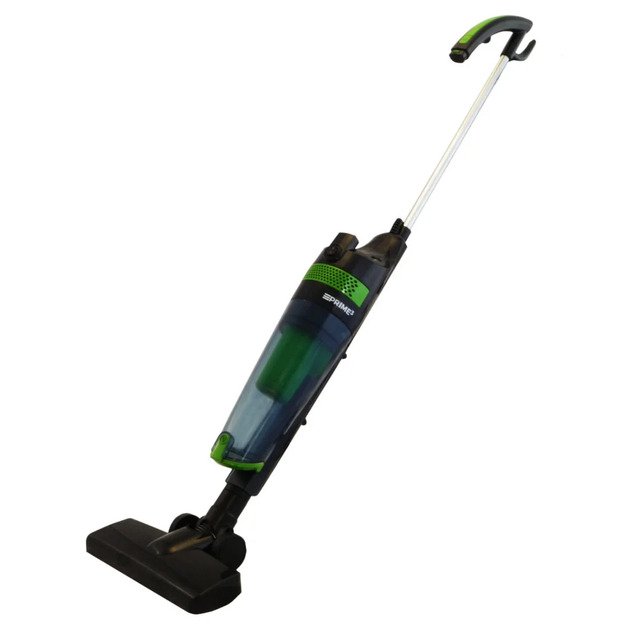 Prime3 SVC11 Dulkių siurblys 5