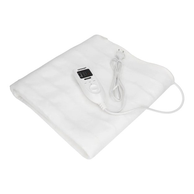 Prime3 SHP41 Elektrinė antklodė 3