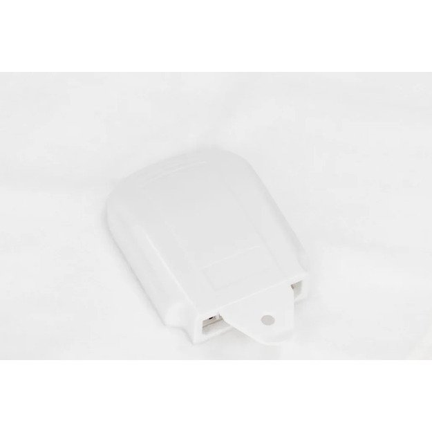 Prime3 SHP41 Elektrinė antklodė 4