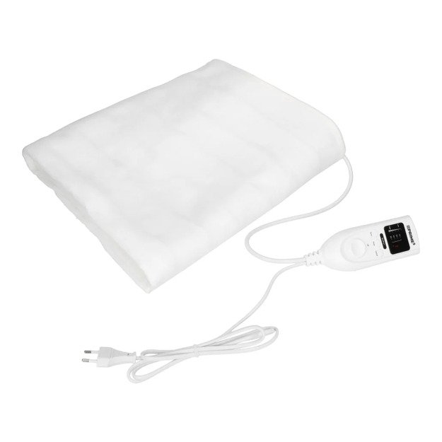 Prime3 SHP41 Elektrinė antklodė 5