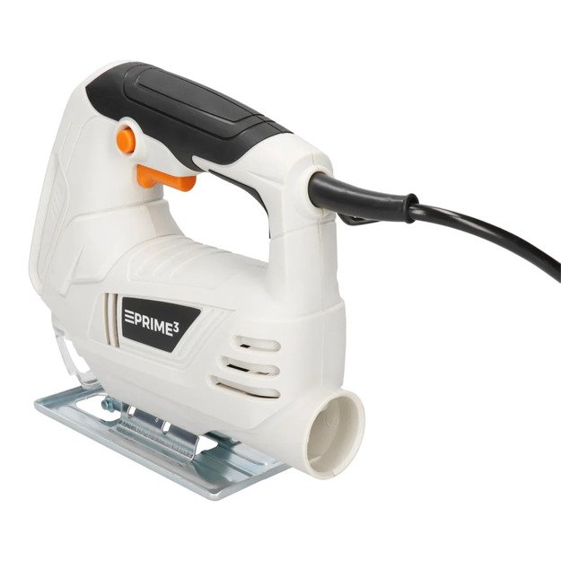 Prime3 TJS41 Siaurapjūklis 3