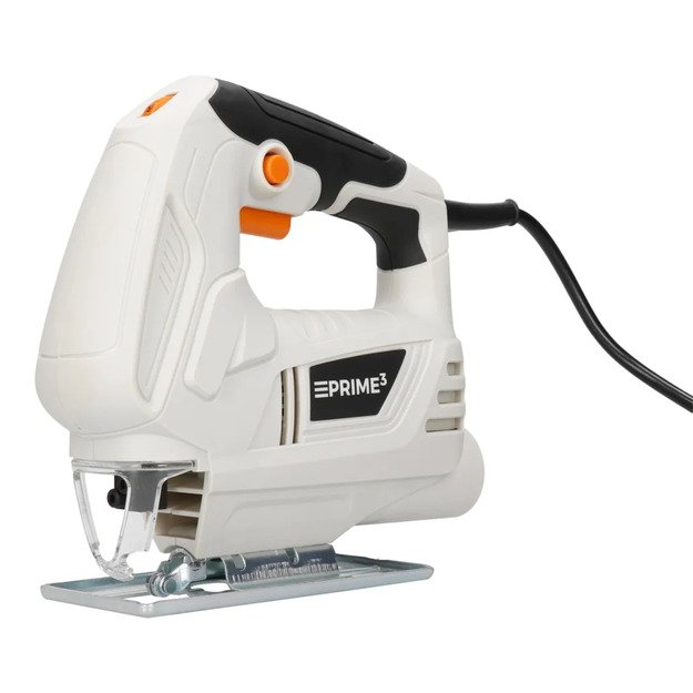 Prime3 TJS41 Siaurapjūklis 5