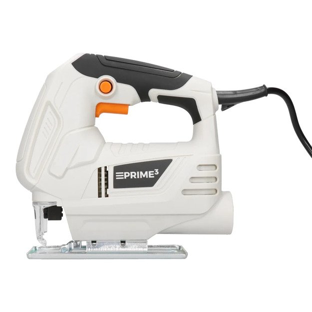 Prime3 TJS41 Siaurapjūklis 7