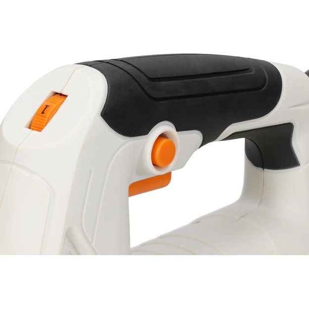 Prime3 TJS41 Siaurapjūklis 4