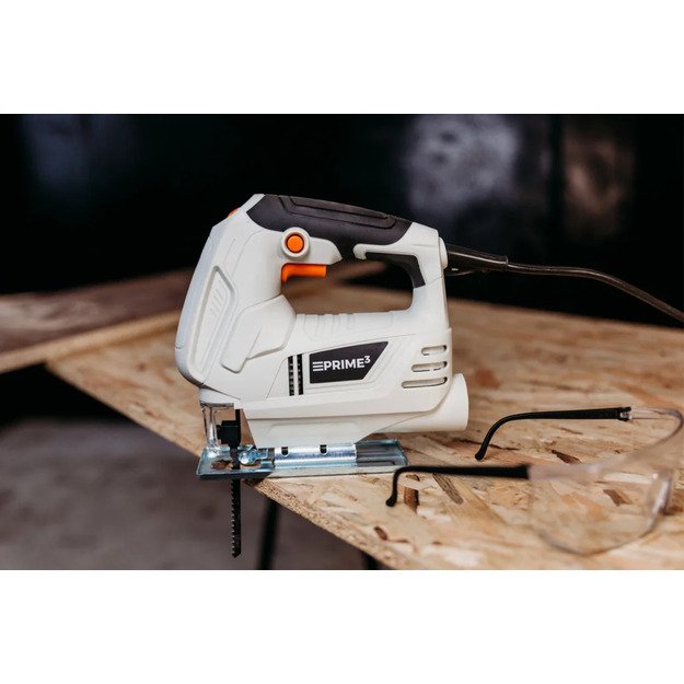 Prime3 TJS41 Siaurapjūklis 2