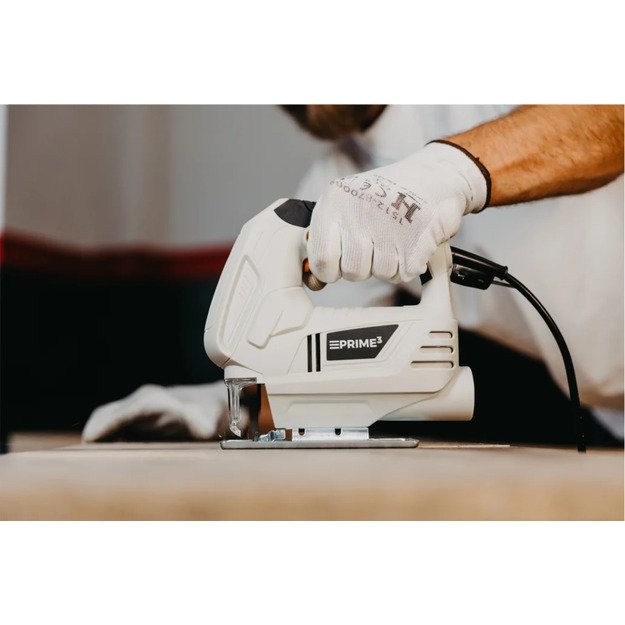 Prime3 TJS41 Siaurapjūklis 6