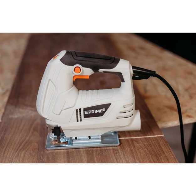 Prime3 TJS41 Siaurapjūklis 11