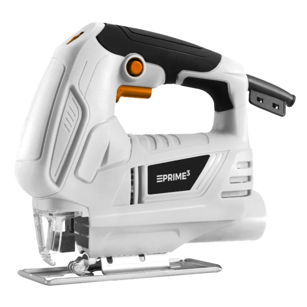 Prime3 TJS41 Siaurapjūklis 9