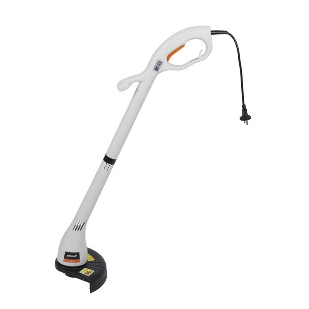 Prime3 GGT21 Elektrinė žoliapjovė (trimeris) 12